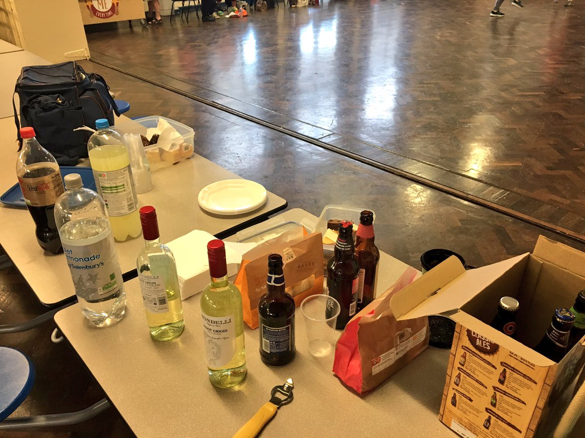 shrewsmorris's tweet photo. Must be someone's birthday? #morrispractice https://t.co/FUdjKXKY4Y