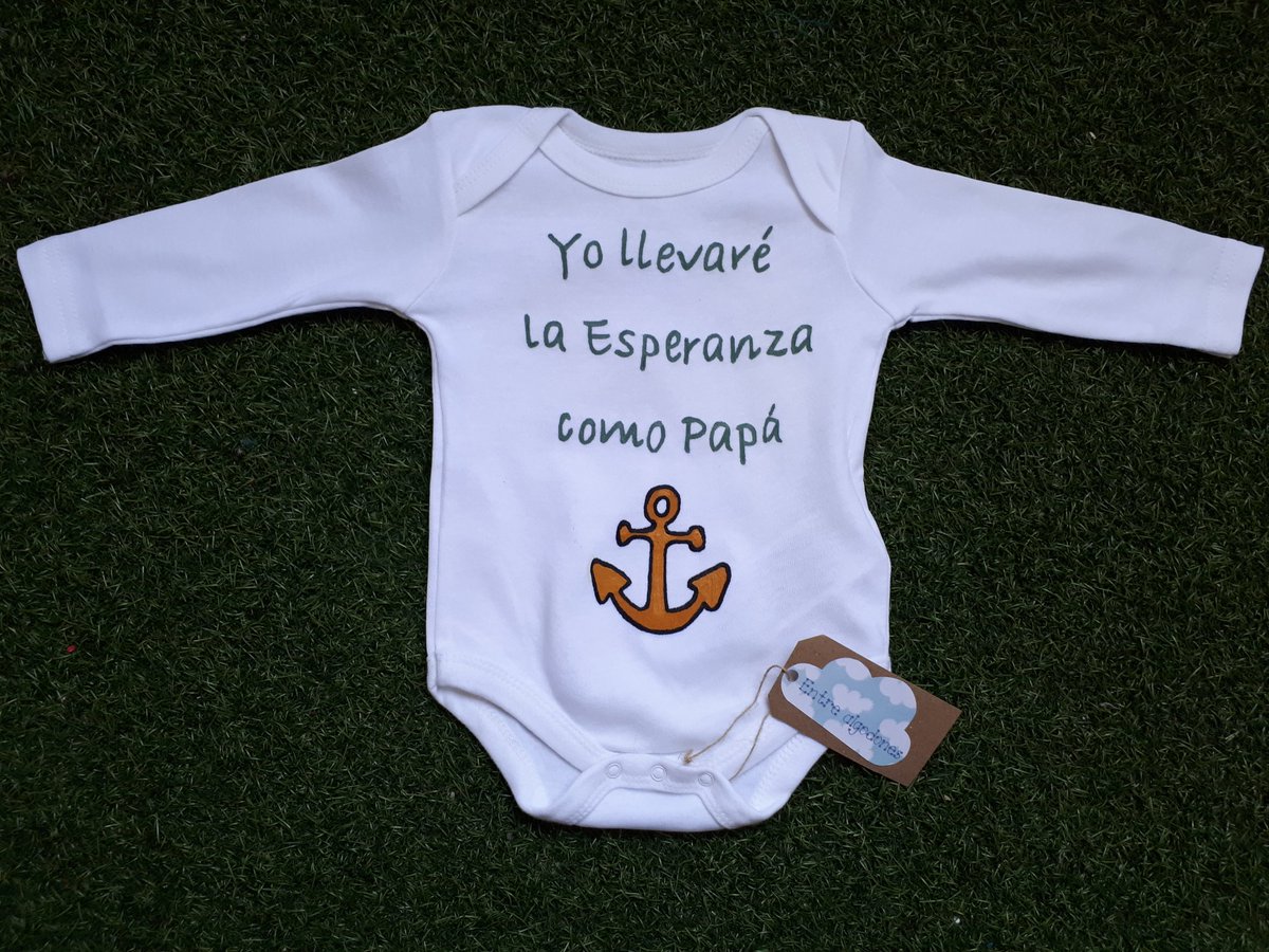 RepiqueRocio's tweet photo. Precioso encargo me han hecho para un componente de @pasoyesperanza @subesperanza .Me llena de emoción.Espero que os guste #entrealgodones https://t.co/qurFuBKfbi