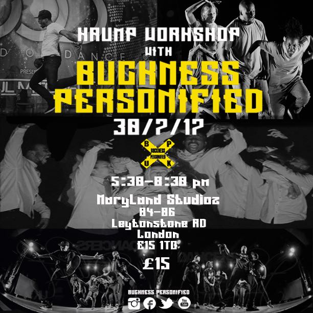 DuwaneTaylor tweet media