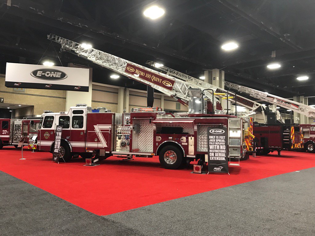 FireRescue1 tweet media