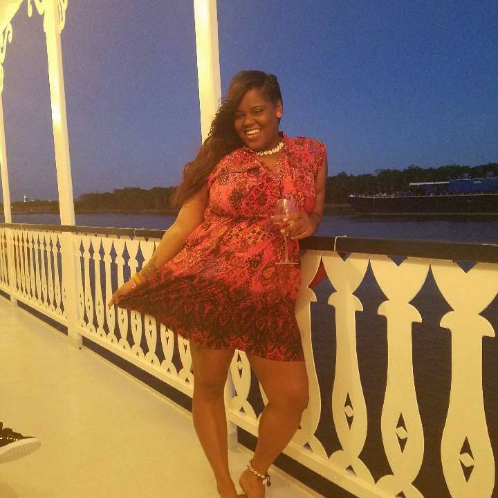 xbryznx's tweet photo. 🙌 YASSS It's time for a great show 🖤cute-atl-bbw🖤:#Dancing #ChitCha
https://t.co/fdrTmVy4ke https://t.co/iG1fUeUgQa