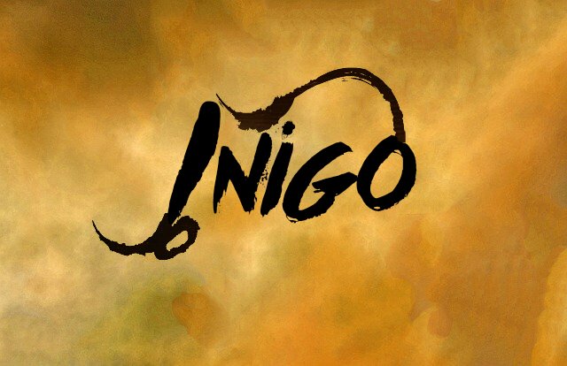 EdisonInigo tweet picture