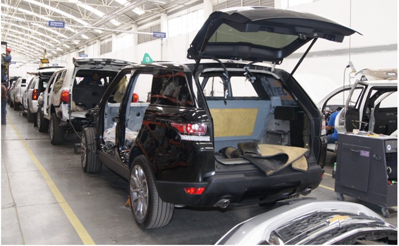 TransportInformativo tweet media