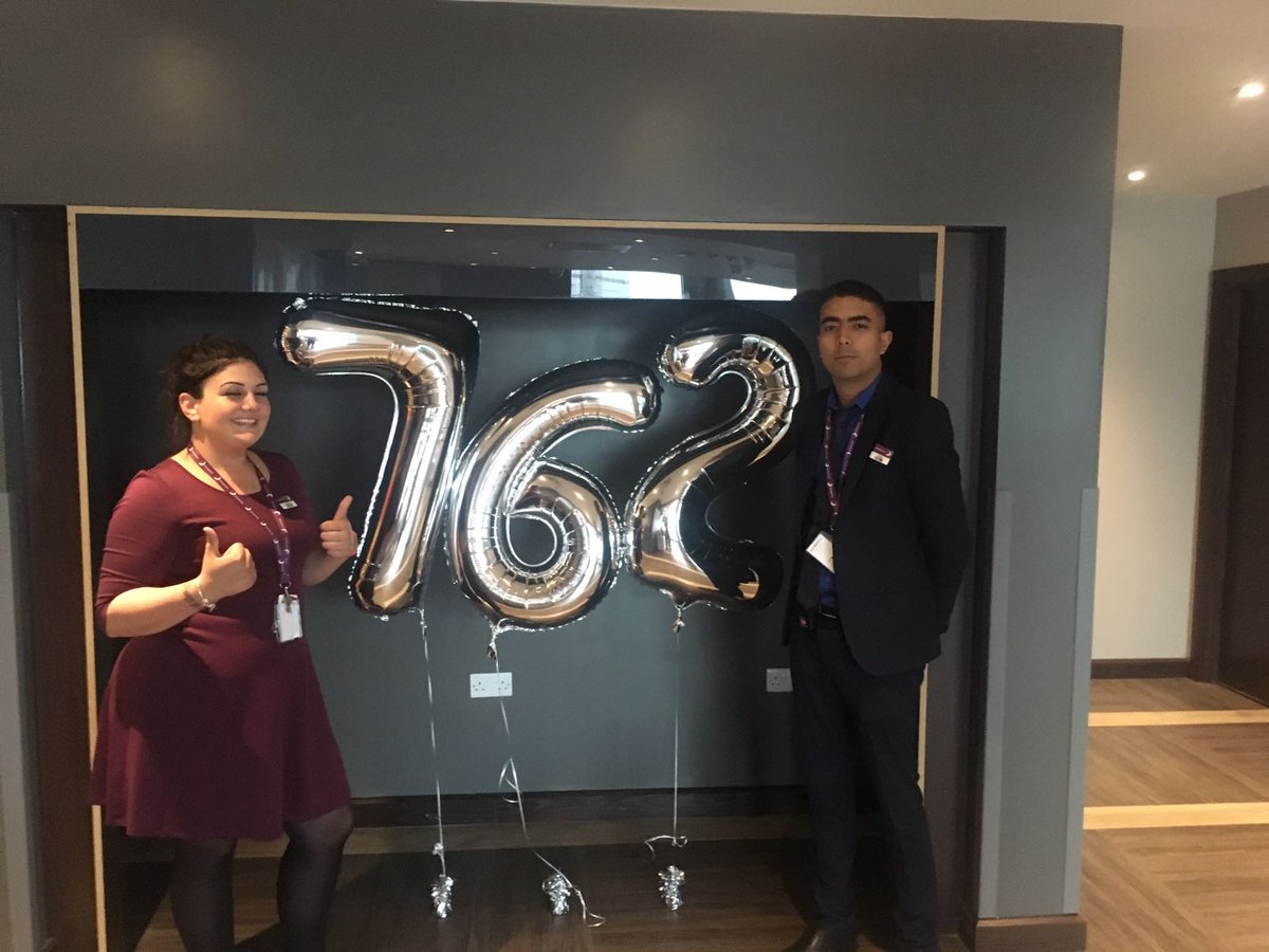 Carolyn Floyd tweet media