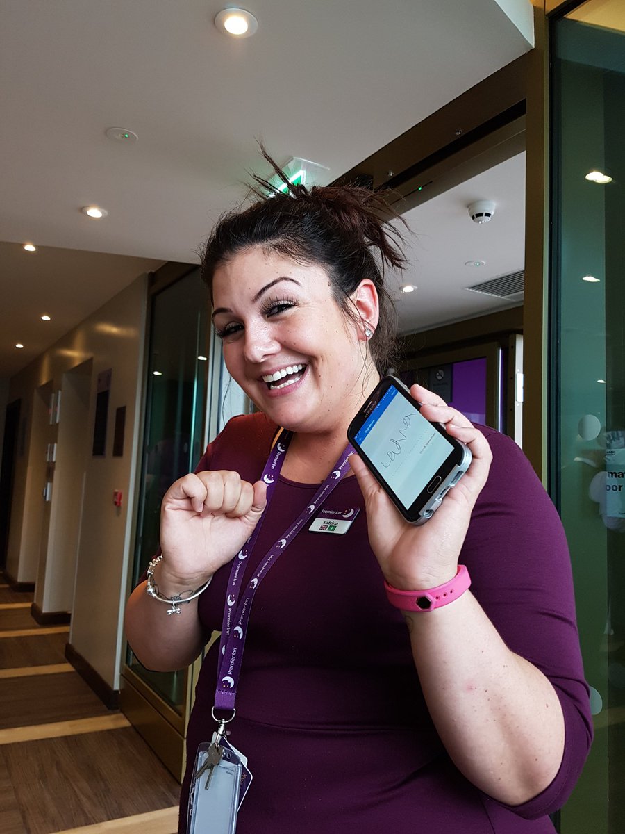 Carolyn Floyd tweet media