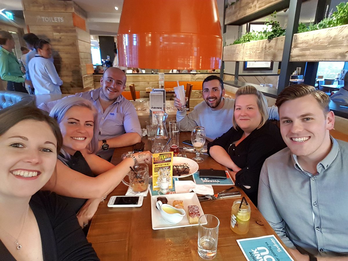 Carolyn Floyd tweet media