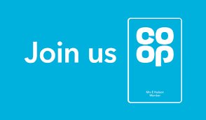 IT'S ALMOST TIME!!!!!! Whitehill's brand new coop opens it's door's again tomorrow from 6am ❤🎉🎉🎉🎉🎉