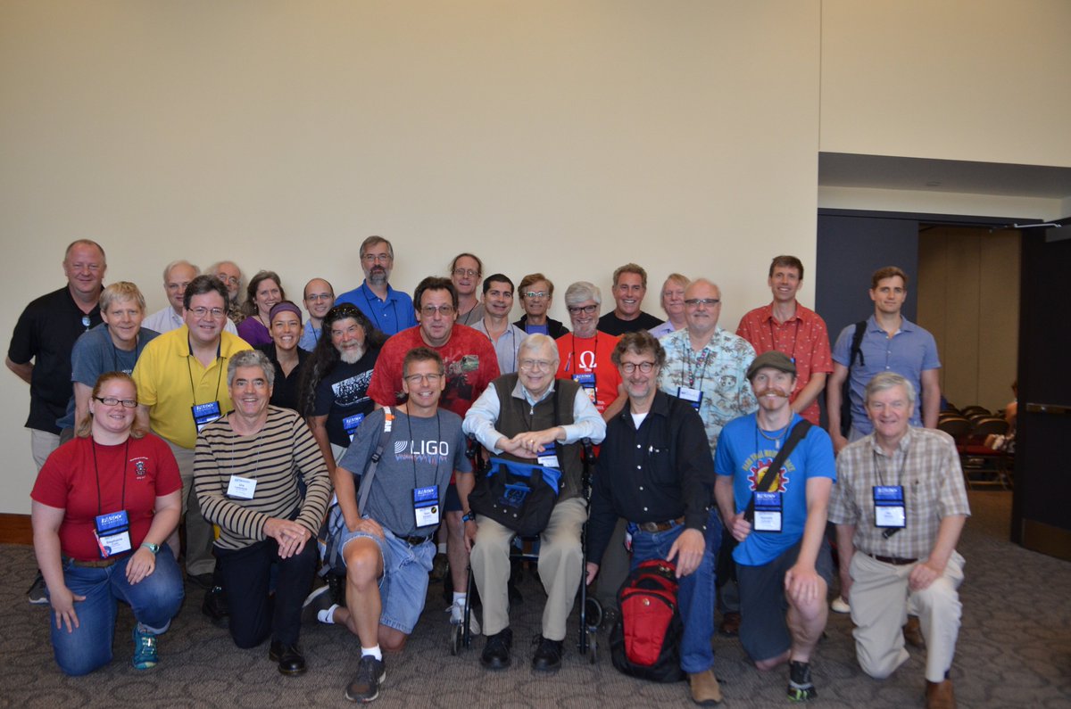 PIRA_Physics tweet media