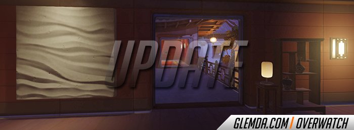 GlemdaGaming's tweet photo. @unitlostgaming Unit Lost: Huge Update [Doomfist Included] - https://t.co/KqzgUnPfF1 #overwatch https://t.co/iSABYt43JY