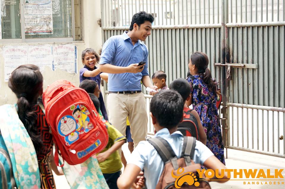 ywbdtweets's tweet photo. Apply to be a #YWBD Illuminator 2017 at #Dhaka. To apply- https://t.co/dqTmoQDjrM or visit- https://t.co/SrXH6PVn07 #Sustainable_Change https://t.co/dySXdMbq85