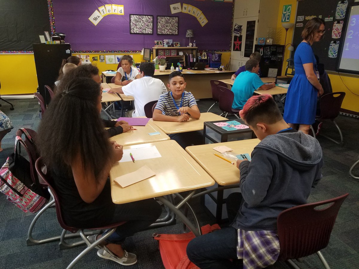 Dan Wilson tweet media