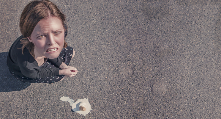 There are no shortcuts in marketing that can bring you real value