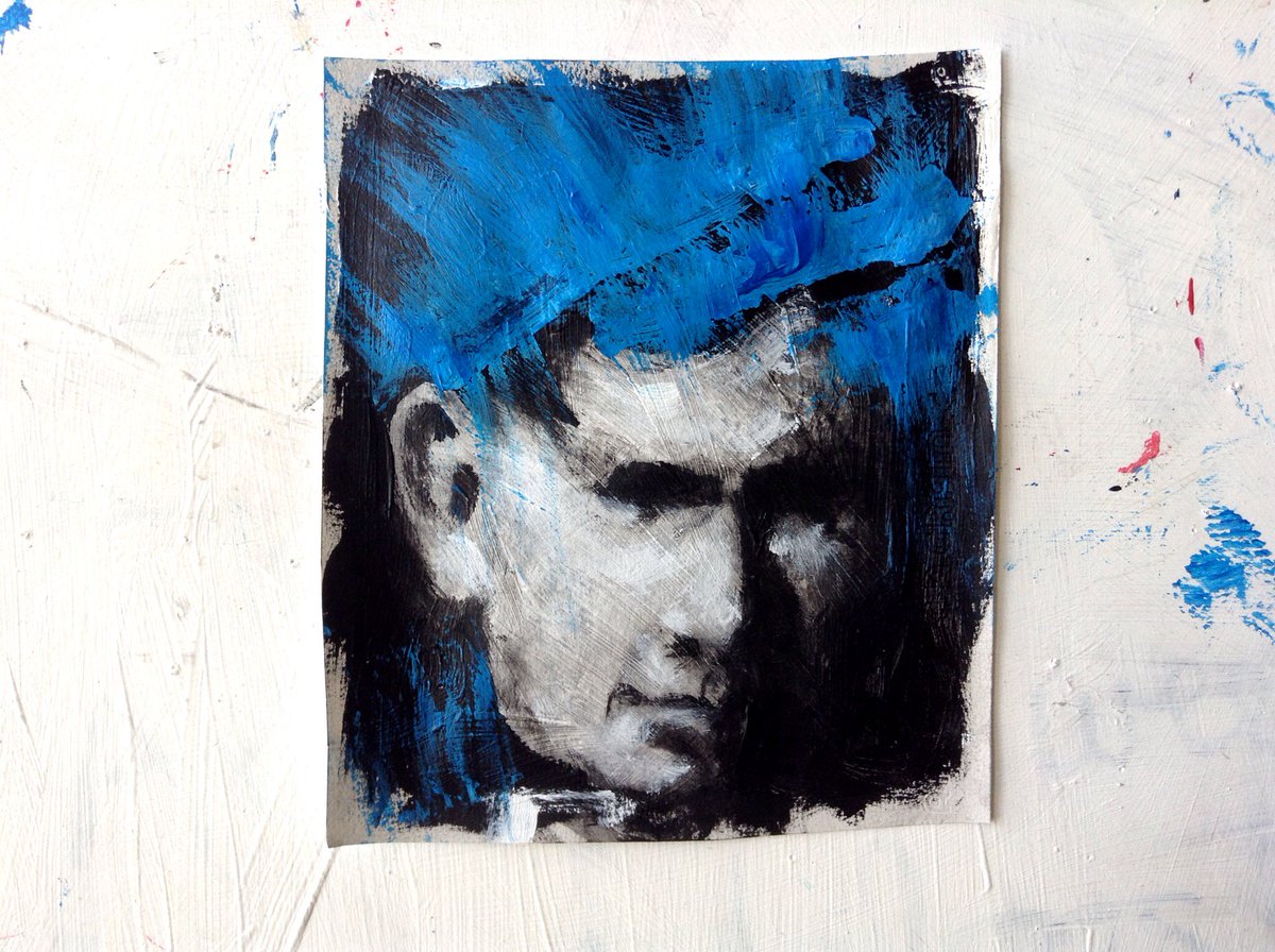 landschip's tweet image. landschip.com