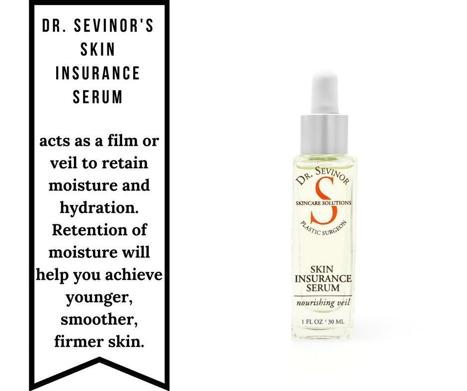 SevinorSkinCare's tweet photo. Purchase using the link included in this post to redeem the discount! https://t.co/BvEtf1rZ5q https://t.co/krXT56jN1a