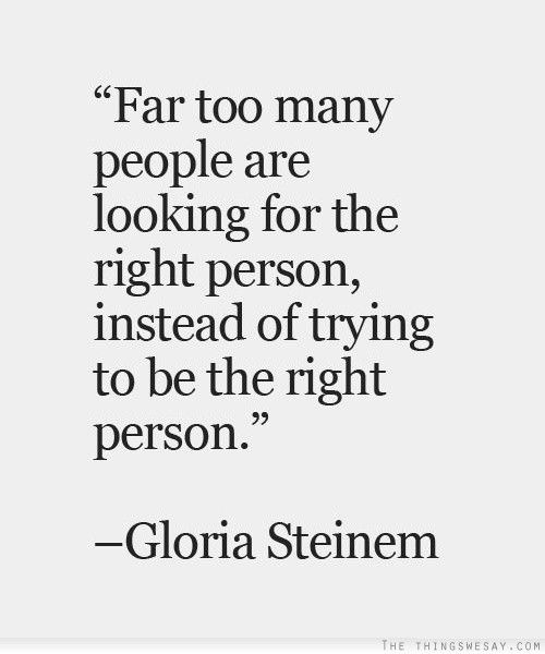 bodythings's tweet photo. #couple #love #quotes #relationship #dating https://t.co/oYLQFoznkj