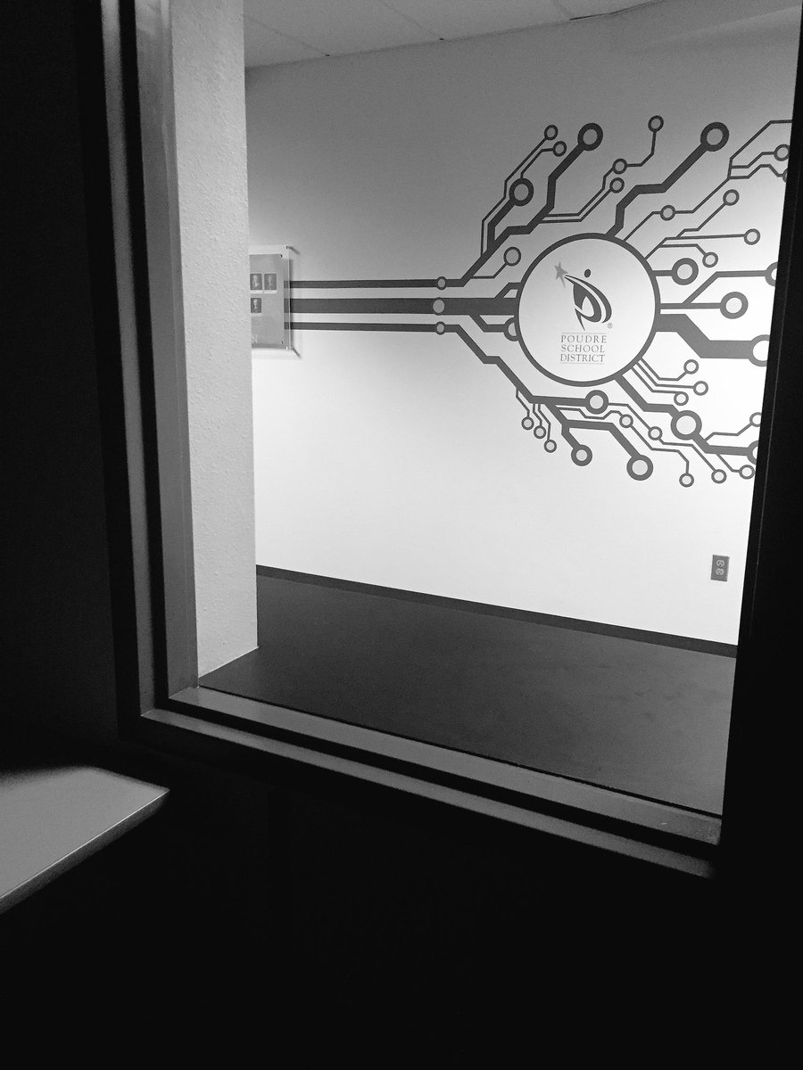 PSDTechnology's tweet image. New things are coming to IT #moretocome #preview #summeratPSD