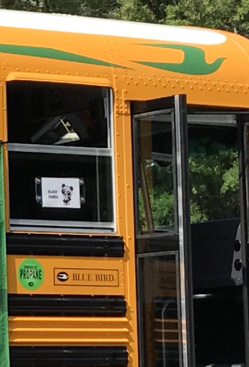 Jeff Rose, EdD tweet media