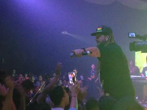 arleth14maryori's tweet photo. #concert #verticalfm #Christafari https://t.co/0bq1aU12Hv