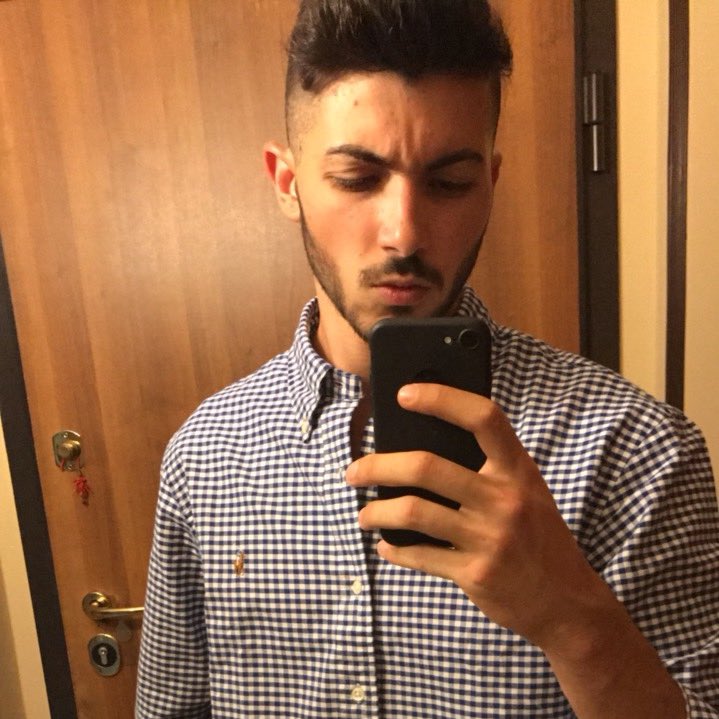 Raffaele (@Rafael_1_9) / Posts / X