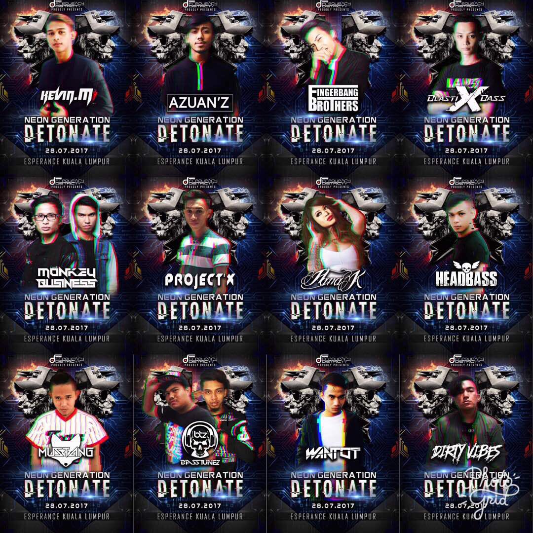 esperance_kl's tweet photo. All hardstylers are welcome this Friday!! @Twt_Rave @Twt_Dj @HSfamilyMY https://t.co/syTcD6FF2Z