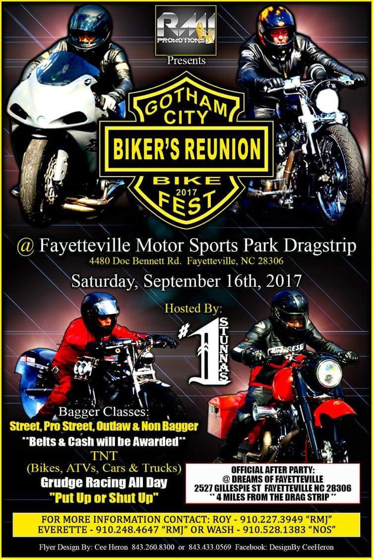 opmstreamsmusic's tweet photo. #PROMOSTAGE #DeathToAllOpenMics is coming to #BikeWeek. SignUp Do Not Miss This Huge Opportunity @Haitianremo @opmstreamsmusic @rockenoch13 https://t.co/Xjc6tZ8gJc