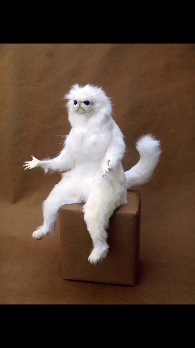 When everyone says they will come to summer practices but only the true few come #summermilesmakefallsmiles (we have moved practice to 7:30)