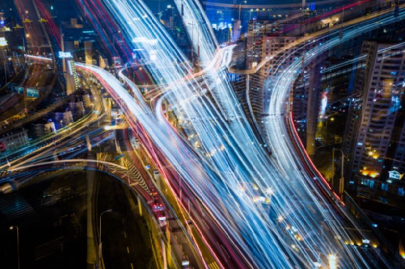 What's a #SmartCity, and how does a city get smart? @rww cites 10 essentials. readwrite.com/2017/07/17/bri…