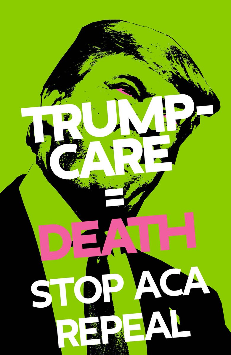 housingworks's tweet photo. ACTION ALERT for 7/27 &amp; 7/28! #ProtectOurCare by calling key Senators today to urge them to #KillRepeal of #ACA: https://t.co/kNYknzc6iF https://t.co/FTqvZ6hI4N