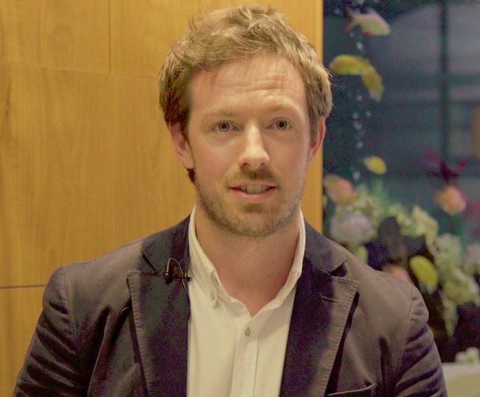 Workshare's tweet image. Owen will be in Vegas for #ILTACON. If you want to book a meeting with him to talk Workshare Transact, drop us a line! #ThinkOutsideTheInbox