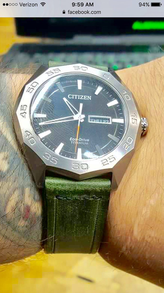DBC_Leather's tweet photo. https://t.co/YmXzIA5Uzv