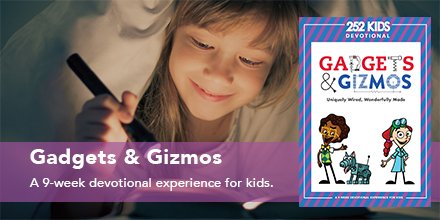 OrangeLeaders's tweet photo. God made every kid to be one of a kind. The NEW #GadgetsDevo #ThinkOrange // SPECIAL OFFER at https://t.co/AcGpbls6Ca https://t.co/f44o2GAS8n