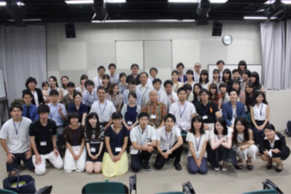 笹川ゼミ 法政大学キャリアデザイン学部 Sasazemi Cd Twitter 笹川ゼミ 法政大学キャリアデザイン学部 Sasazemi Cd Twitter