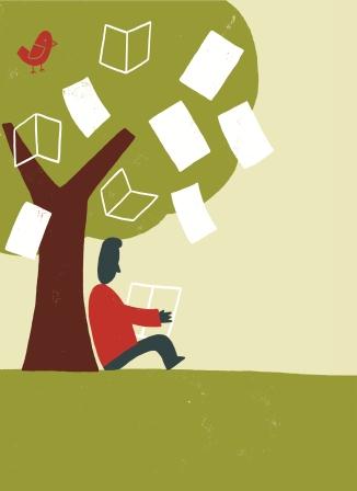 TwoSidesNA's tweet photo. #Print and #Paper have a great environmental story, but needs you to tell it! Here's your chance: https://t.co/1vQ3WPEQKl https://t.co/AQGhgby8WN