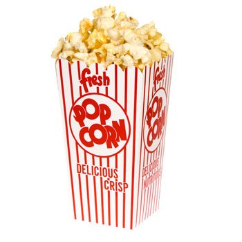 What do you need for Great #FoodPackaging? Answers in this blog: hubs.ly/H07T87j0