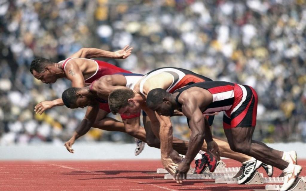 LeadChat's tweet image. Inspirational thoughts: How to own your inspiration reaction buff.ly/2uFn24b @startupsco