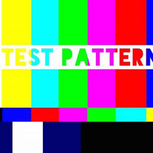 Sipping NC: The Art of Drinking Podcast - Episode 34: Meet No Maker #PodernFamily… sippingnc.ws/2017/07/27/sip…