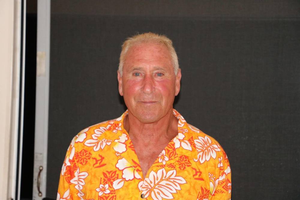 LEAHfromGUAM's tweet photo. Realtors with A High Level of Competence.
--Dan Hafner, M.D.
https://t.co/RCy1DbeFBN
#Guam #realestate #guamhome #Guamrealtor #invest https://t.co/DqMhj3HOql