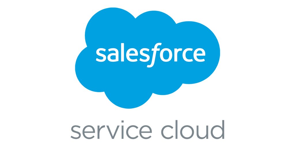 You can set up Salesforce <a href="/ServiceCloud/">Agentforce Service</a> in just 1 day!

Who remembers the legacy system horror stories of the past?

techcrunch.com/2017/07/27/sal…