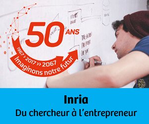 usemakitoo's tweet image. [50 ans @Inria] le lien Makitoo &amp;amp; @Inria - @Inria_Lille expliqué dans @Alliancy_lemag,  buff.ly/2uEqYlK