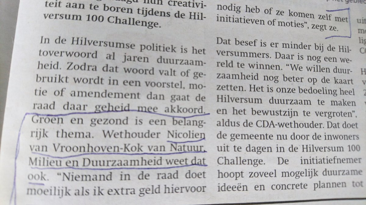 luisjeindepels's tweet photo. Jahoe!! @Nvanvroonhoven #GNR gaat voor groen! 80.000 bomen nu niet meer bedreigt (!?!) 😀
Of.... duurzaam hout hakken, met een bijltje...🤔 https://t.co/D8onjGIm7Q