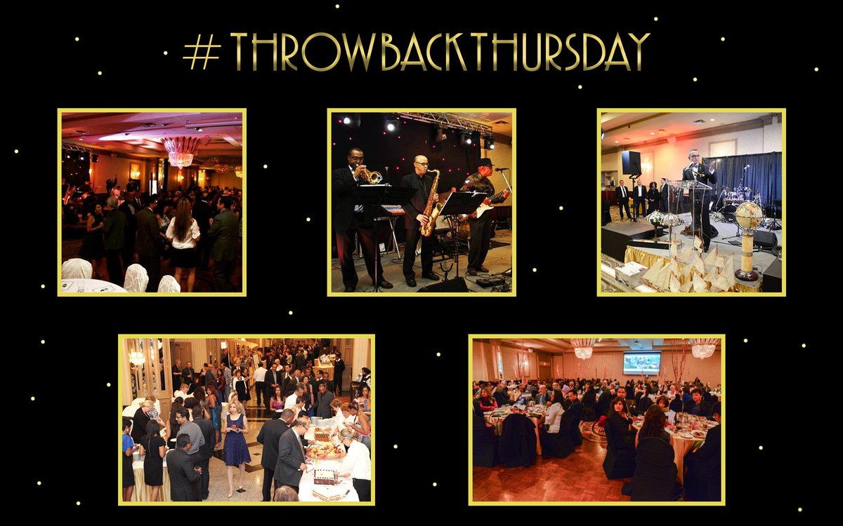 GHTKO's tweet photo. #TBT to our past Guyana Help The Kids fundraising dinner Galas! Stay tuned for more information about 2017's Gala! https://t.co/Dp4YZq2FyZ