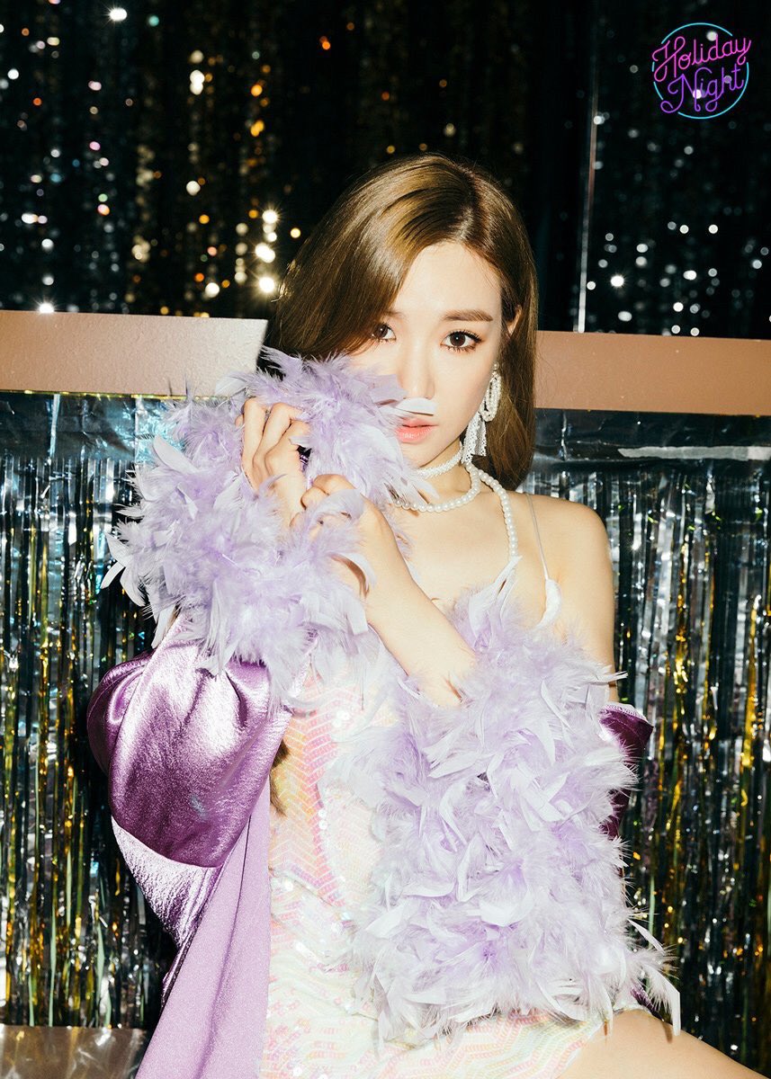 allureindeesse's tweet photo. ✨✨✨ #TIFFANY #GIRLS6ENERAT10N https://t.co/dhwRMdvkCt