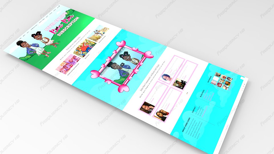 BornRichQ's tweet photo. Client Work: Nebbs Debbs... #Webdesign #webdevelopment #3dart #3dmodeling #gamedev #IndieGameDev #AdskMaya #KeyShot6 https://t.co/v7a4VIr3iv