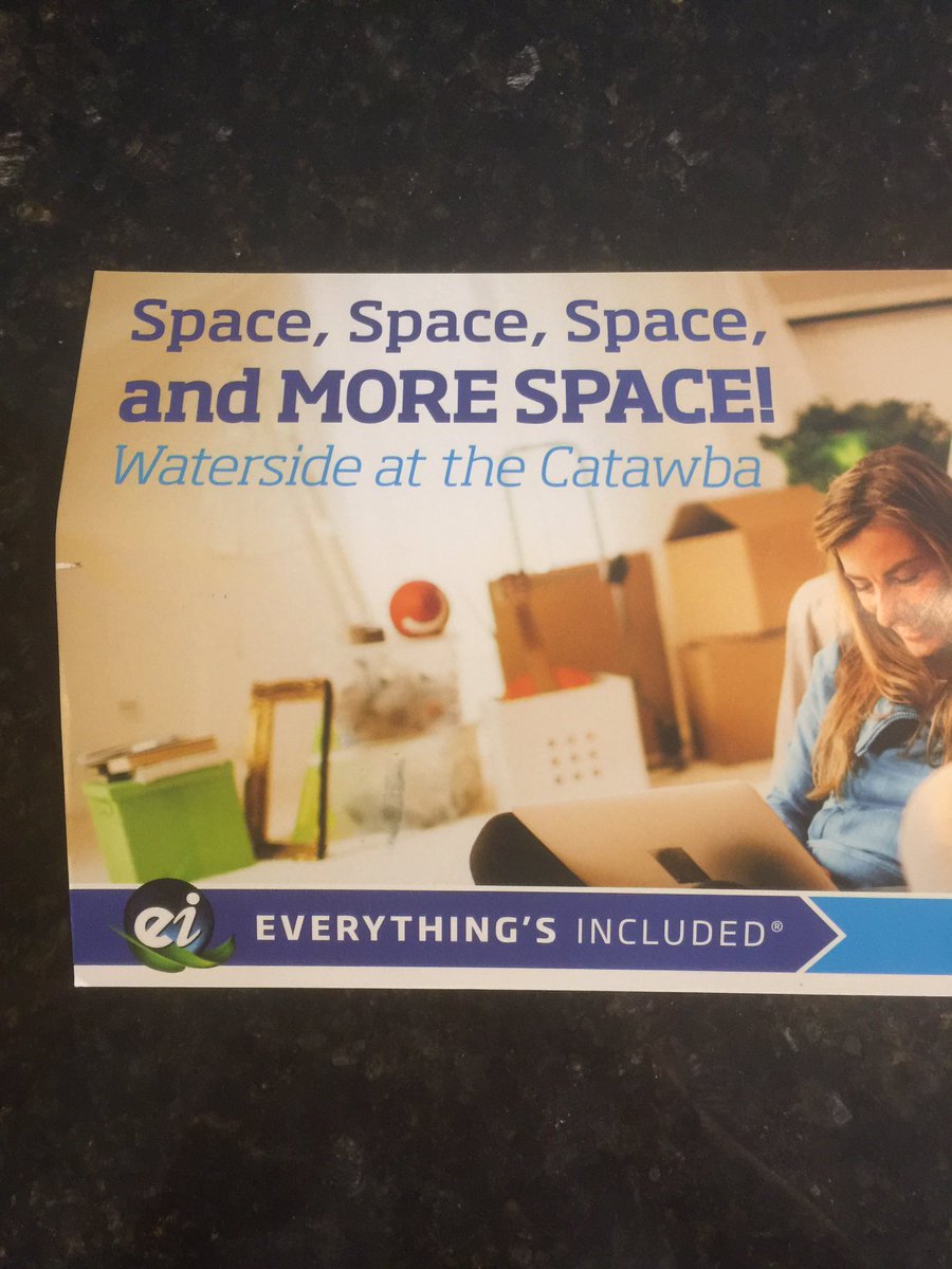 kaisurf's tweet photo. No thanks, @Lennar. Some of us already (and happily) have the space we need. #lessismore #stillinourstarterhome #lennar https://t.co/AOQBMDasZU