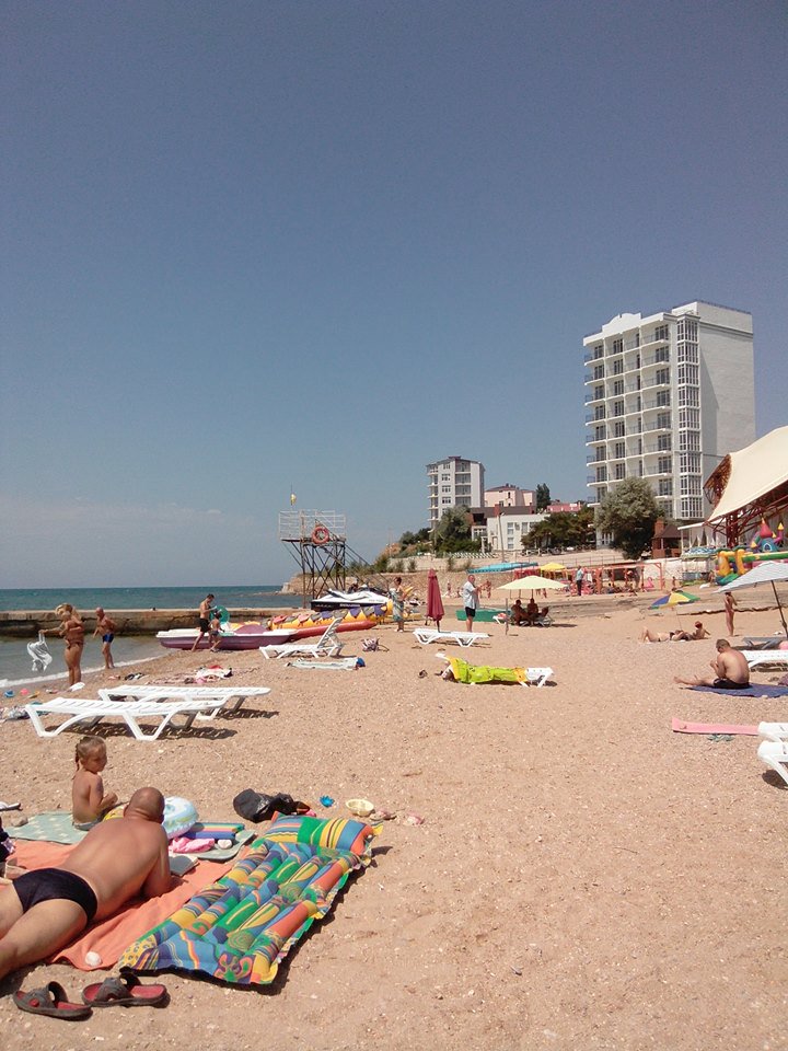 Наталья Малинина (@natali02011959) | Twitter