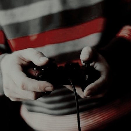 FlowcrPrince's tweet image. ➢ ＳＴＡＲＴＥＲ ＣＡＬＬ．

⠀⠀◜ If you'd like to plot a SL, like this tweet and I'll DM you to discuss! ◞