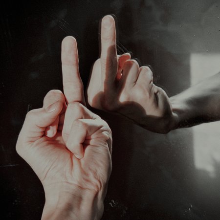 FlowcrPrince's tweet image. ➢ ＳＴＡＲＴＥＲ ＣＡＬＬ．

⠀⠀◜ If you'd like to plot a SL, like this tweet and I'll DM you to discuss! ◞