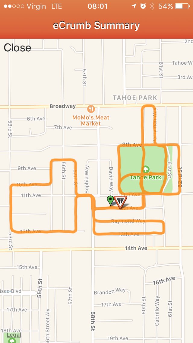 emilyschile's tweet photo. Washing machine and bike key? #runshapeart #washingmachine #bikelockkey #run #runshapechat @remiquez https://t.co/T3DyjspTCo