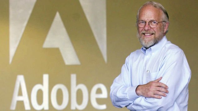 nickborednerd's tweet image. Adobe Flash Fans Want a Chance to Fix Its One Million Bugs Under an Open Source License
gizmodo.com/adobe-flash-fa…