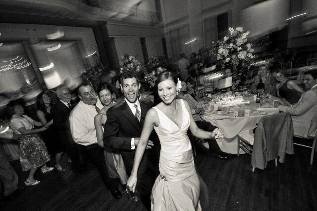GermaniaPlace's tweet photo. Congrats!! A beautiful black and white photo for a beautiful newly wed couple. Catering by @KenmareCatering.⠀
⠀
#r… https://t.co/UntyQxp3Gx https://t.co/x0ACJk4mOg